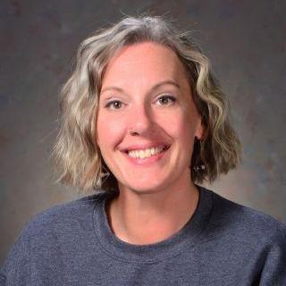 TraceyKelly's Profile Photo