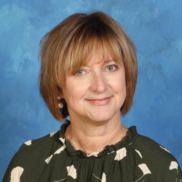 AmandaLynch's Profile Photo