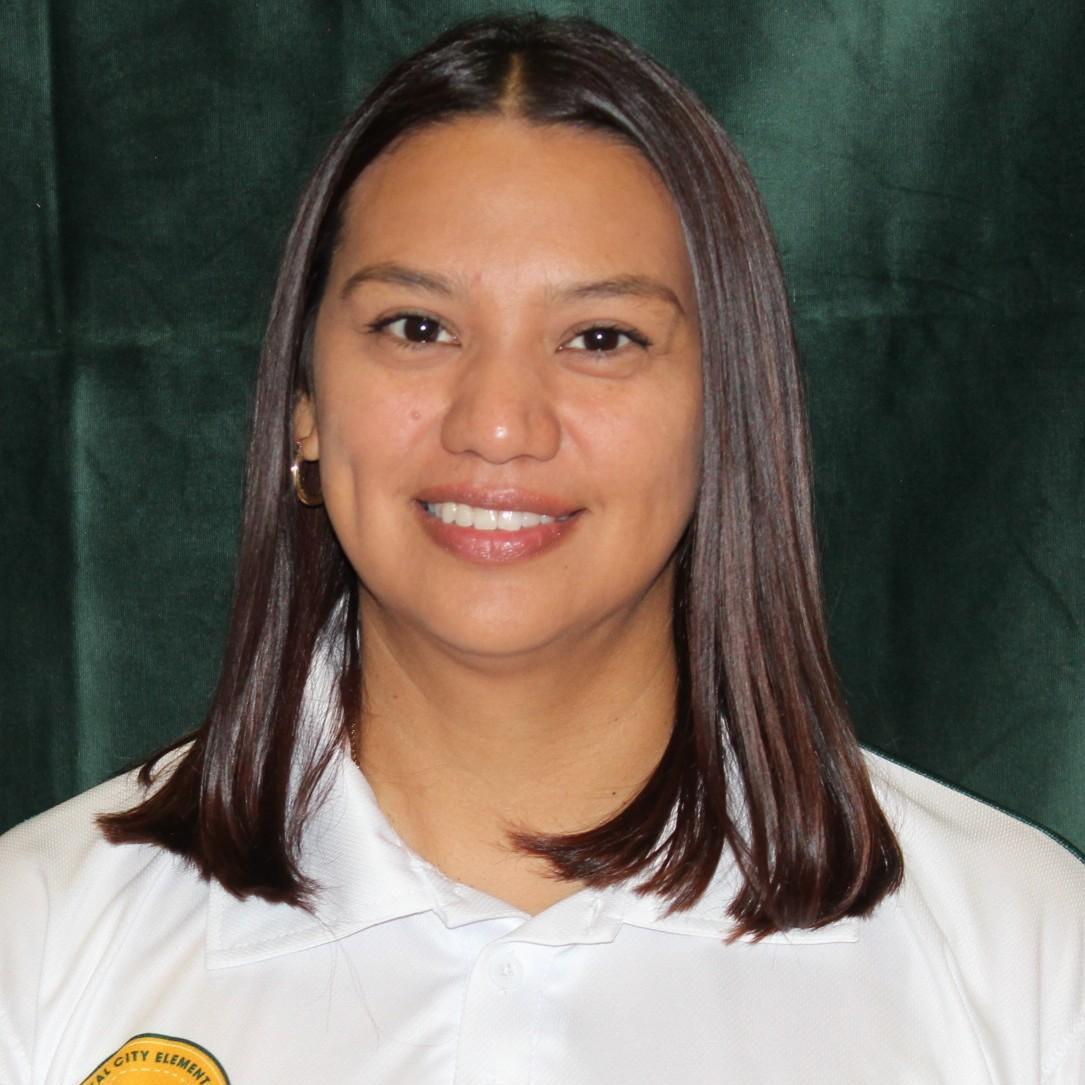 MaricelaCisneros's Profile Photo