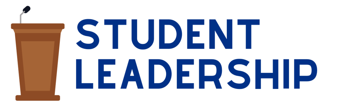 Student Leadership