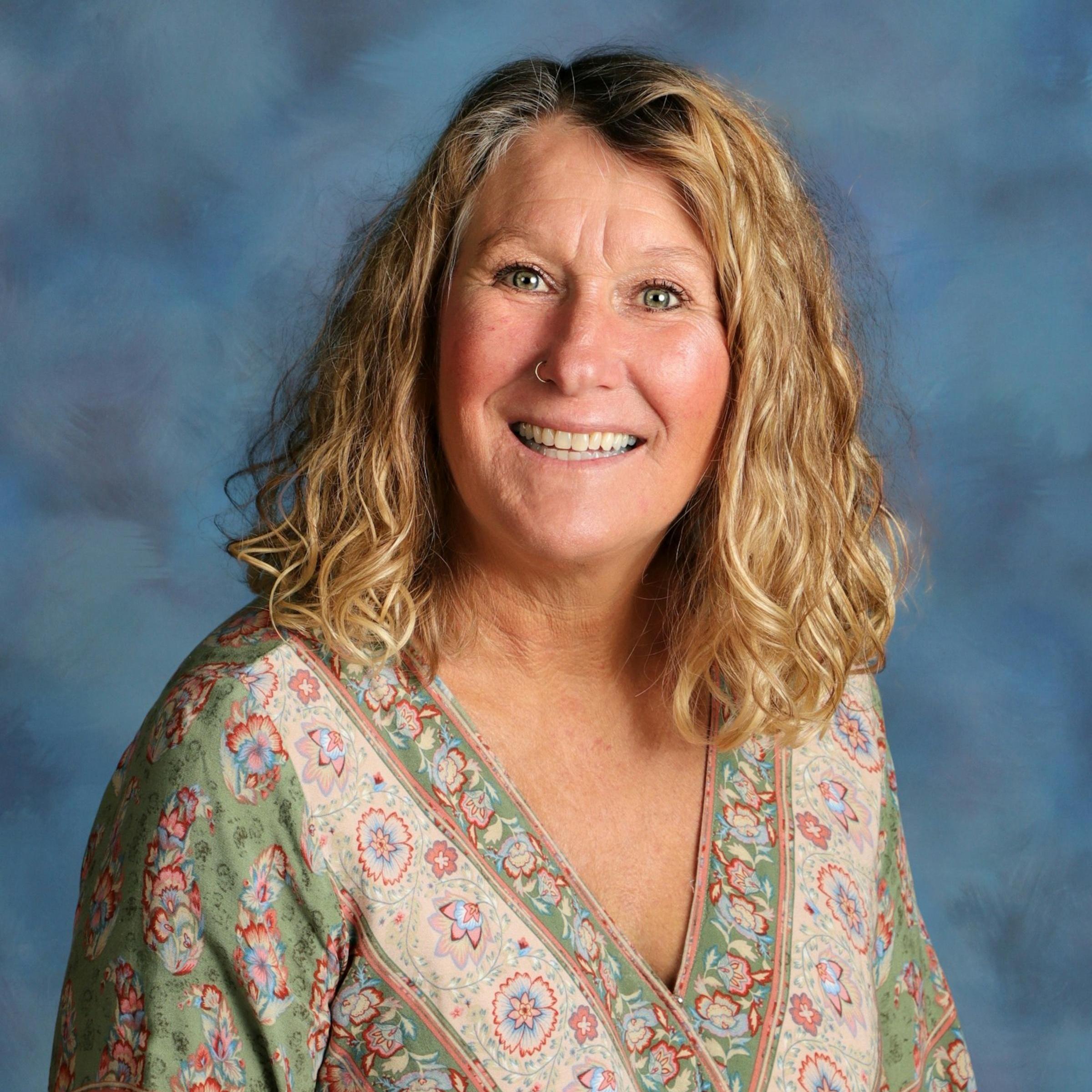 MendyCrunkelton's Profile Photo