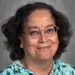 MarthaGarcia's Profile Photo