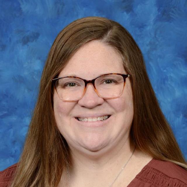 CandiceHoughton's Profile Photo