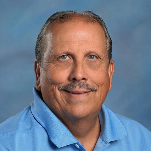 CraigSonntag's Profile Photo