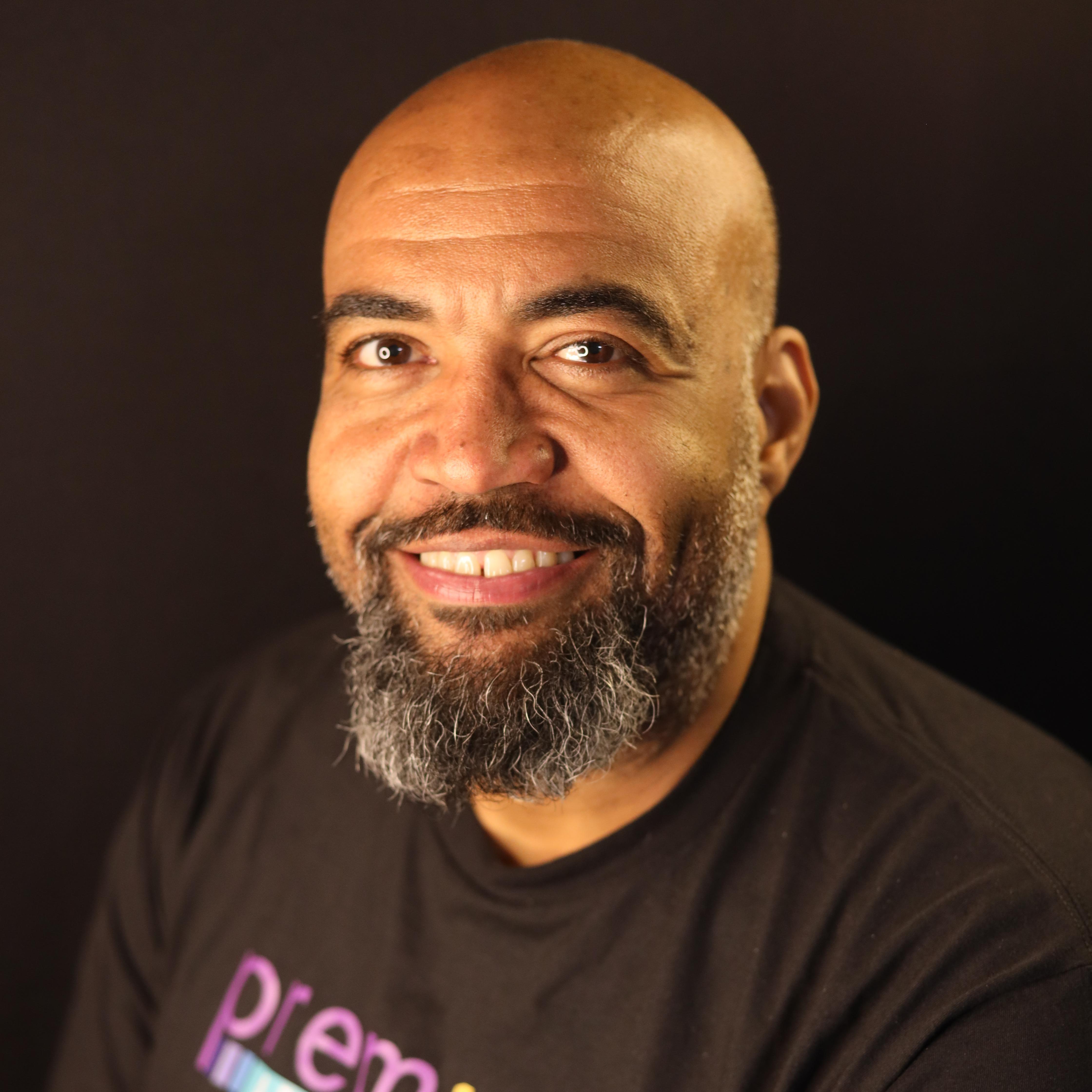 EricChandler's Profile Photo