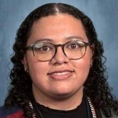 HughettMendoza's Profile Photo