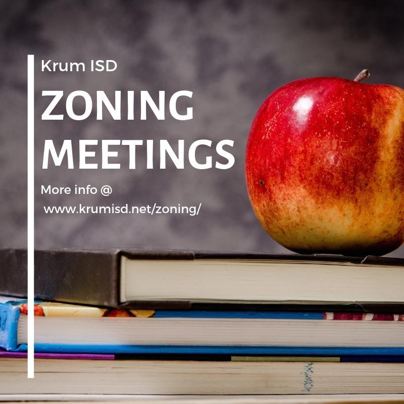 Zoning Meetings Thumbnail Image