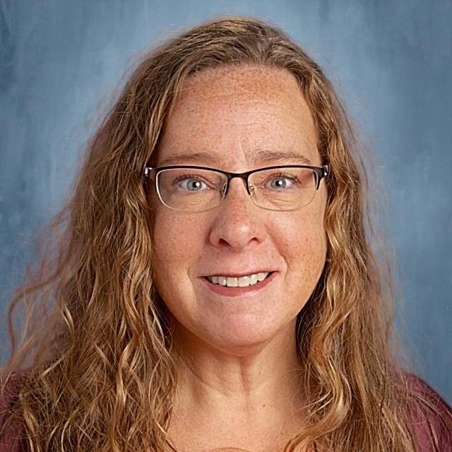 JanetteDziatko '90's Profile Photo