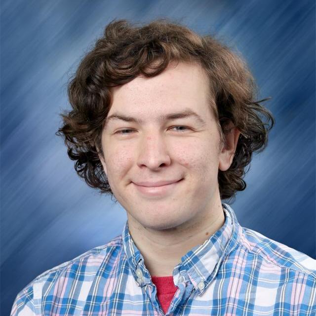 SCOTTFRANKMANN's Profile Photo