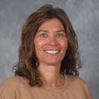 BeckyZier's Profile Photo