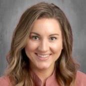 BlairCardinale's Profile Photo