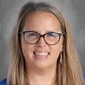 RachelBurkholder's Profile Photo