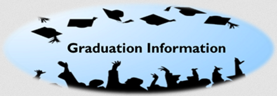 Culmination information