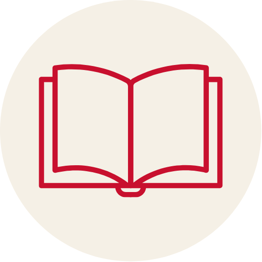 reading specialist