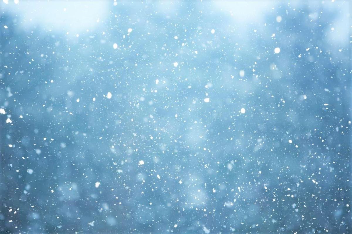 INCLEMENT WEATHER UPDATE Premier High School Arlington