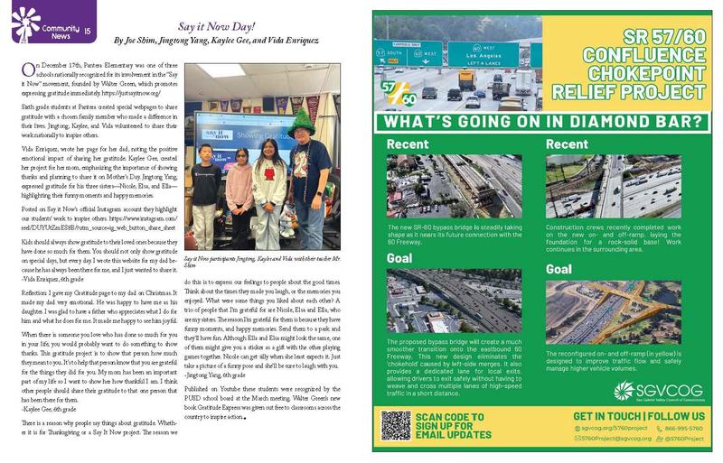 Say It Now- image for web