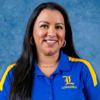 RocioEscobar's Profile Photo