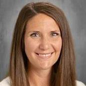 StephanieAusterman's Profile Photo