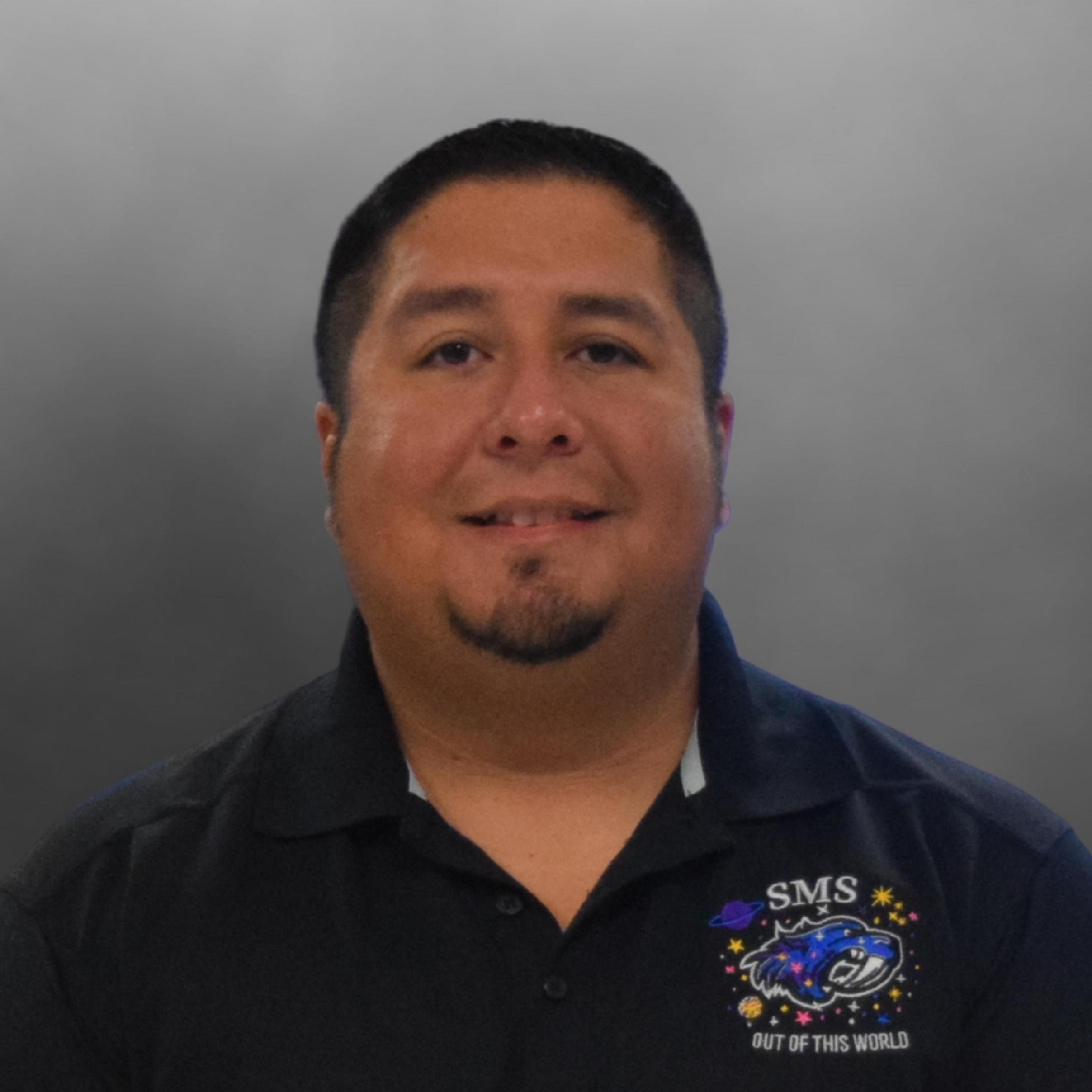 ROBERTOREYNA's Profile Photo
