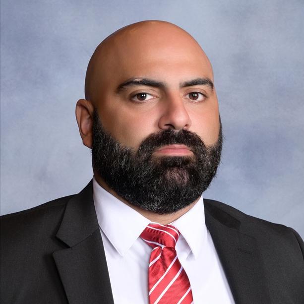 ChrisRizzo's Profile Photo