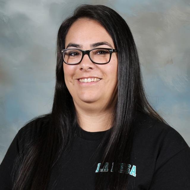 BriannaCisneros's Profile Photo