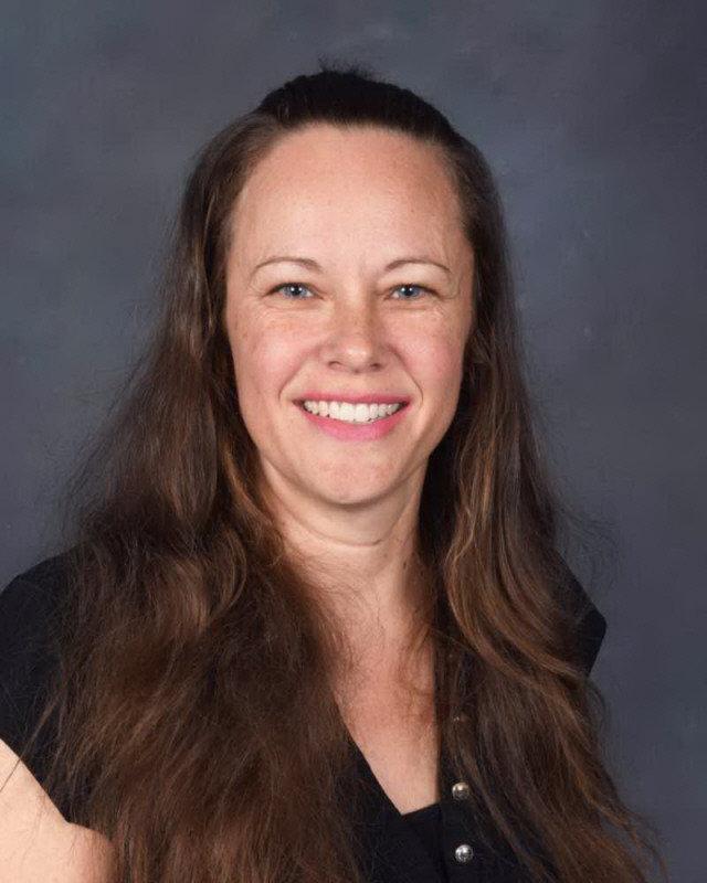Topeka Staff Image