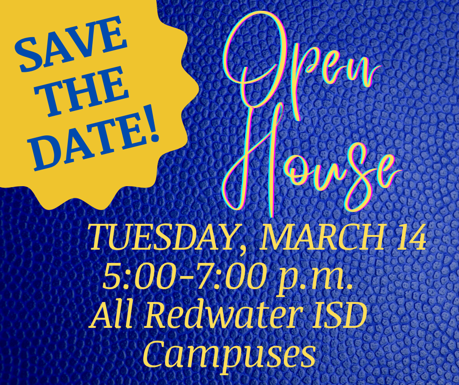 redwater-independent-school-district