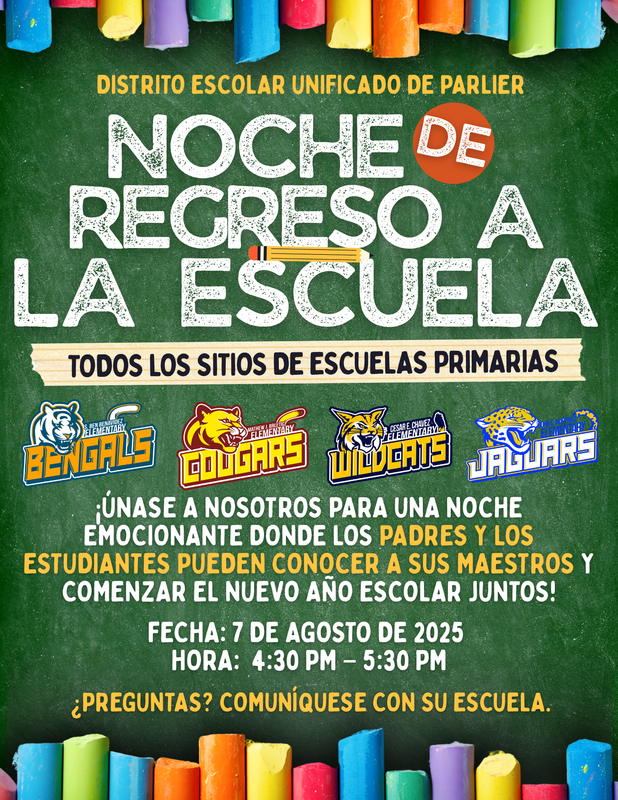 (Spanish).png