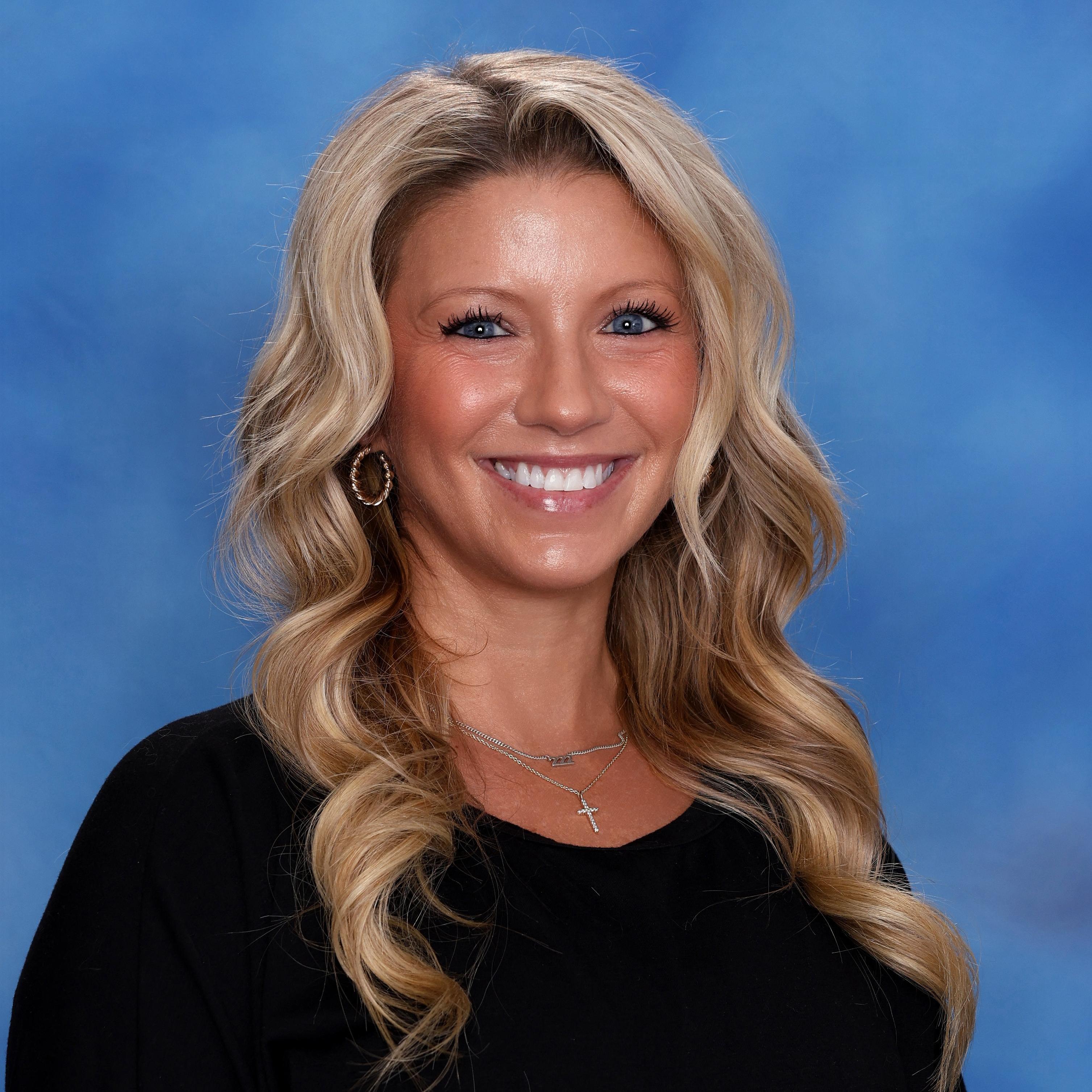 JamiGolab's Profile Photo