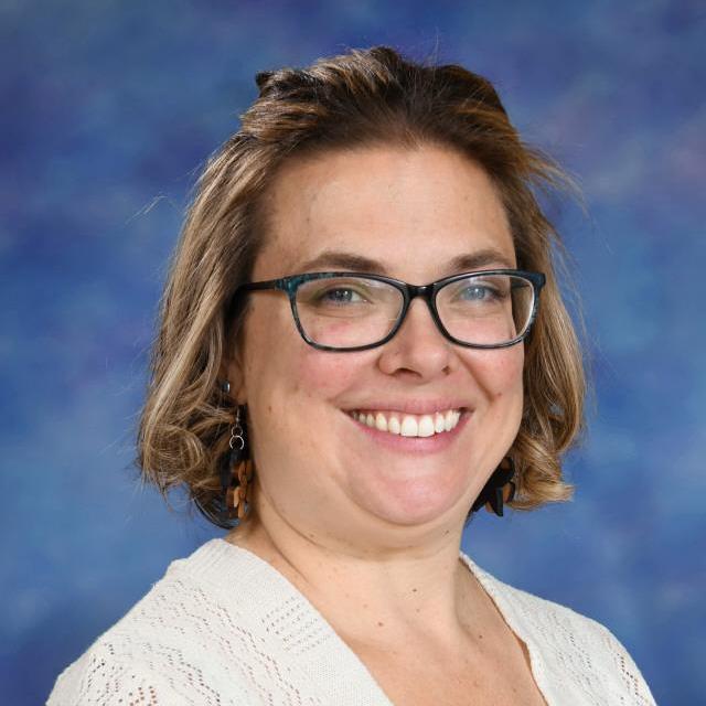 GwenKramer's Profile Photo