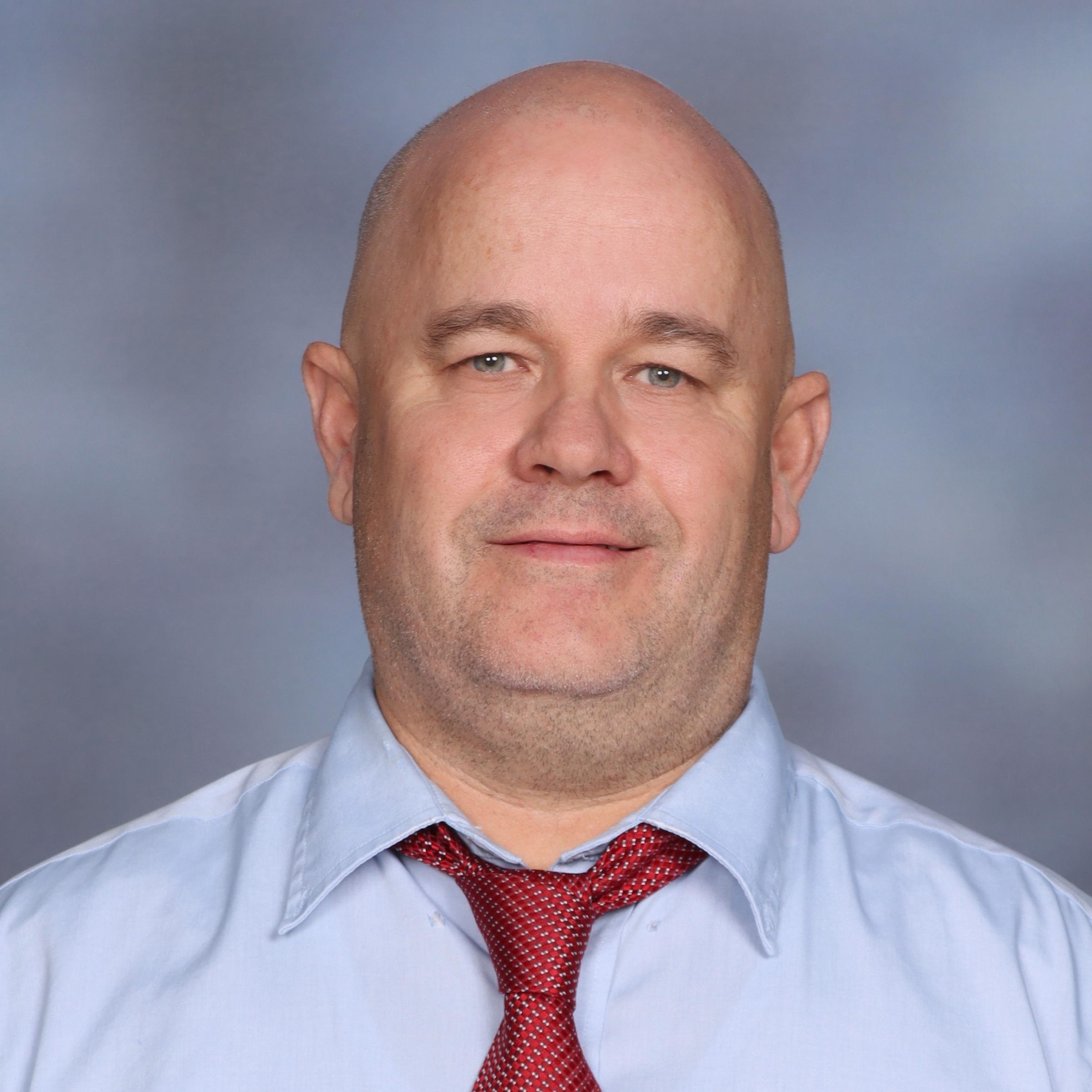 MarcJensen's Profile Photo
