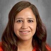 GabrielaZepeda's Profile Photo
