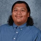 IssacFlores's Profile Photo