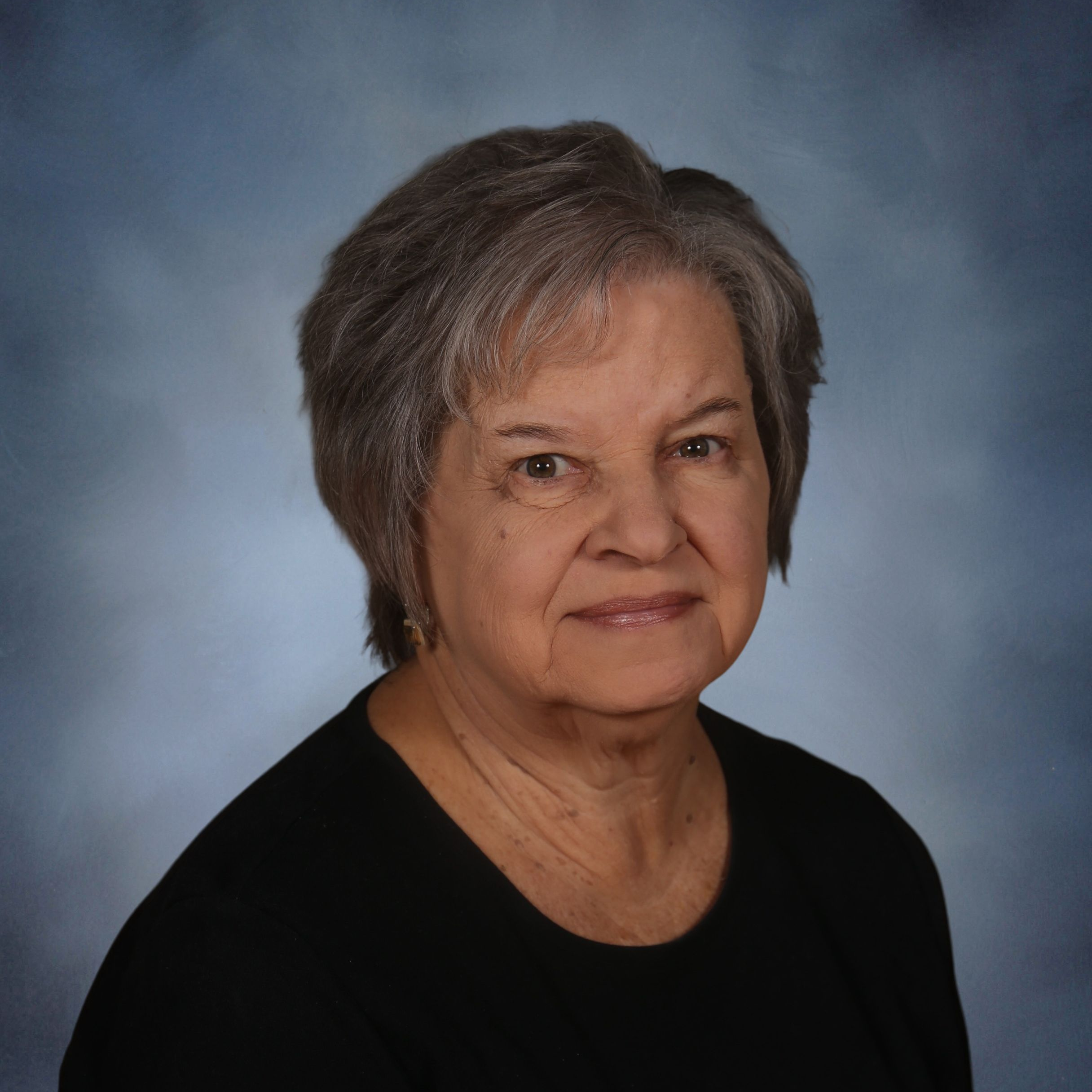 DianePercell's Profile Photo