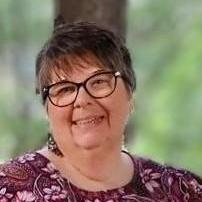 JoyBlack's Profile Photo