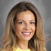 CristinaCillo's Profile Photo