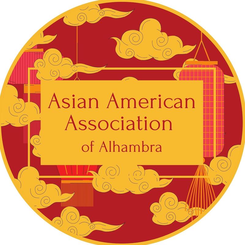 Please support the Asian American Association of Alhambra Featured Photo