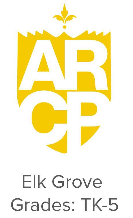 ARCP