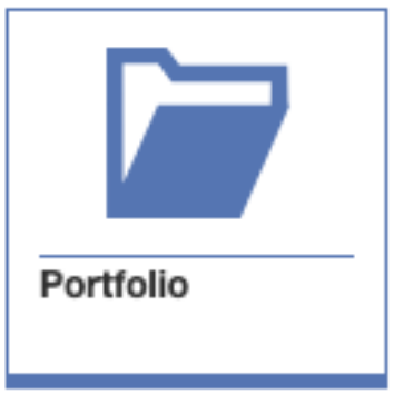 MYP Mane (6–10) - Newsletters - Meridian School