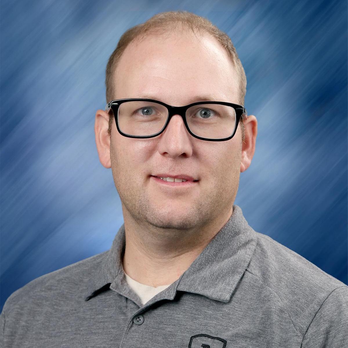 ScottJex's Profile Photo