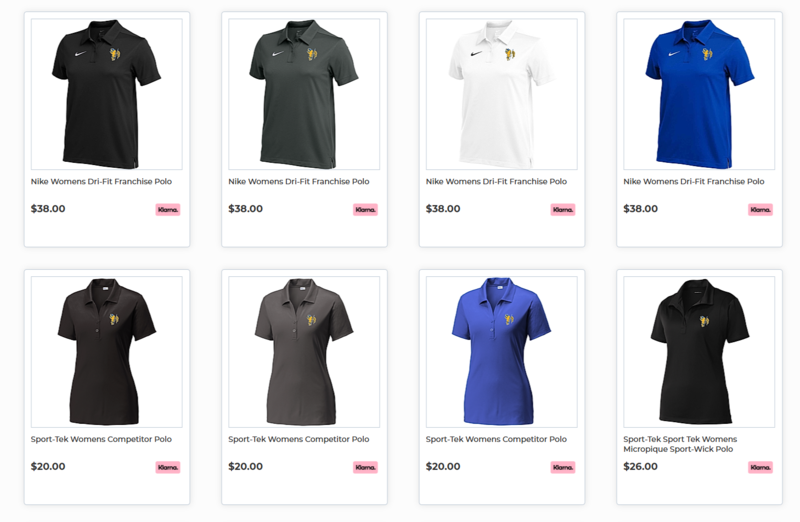 Classic Menehune Viking Merch Available Until February 12, 2026 Featured Photo