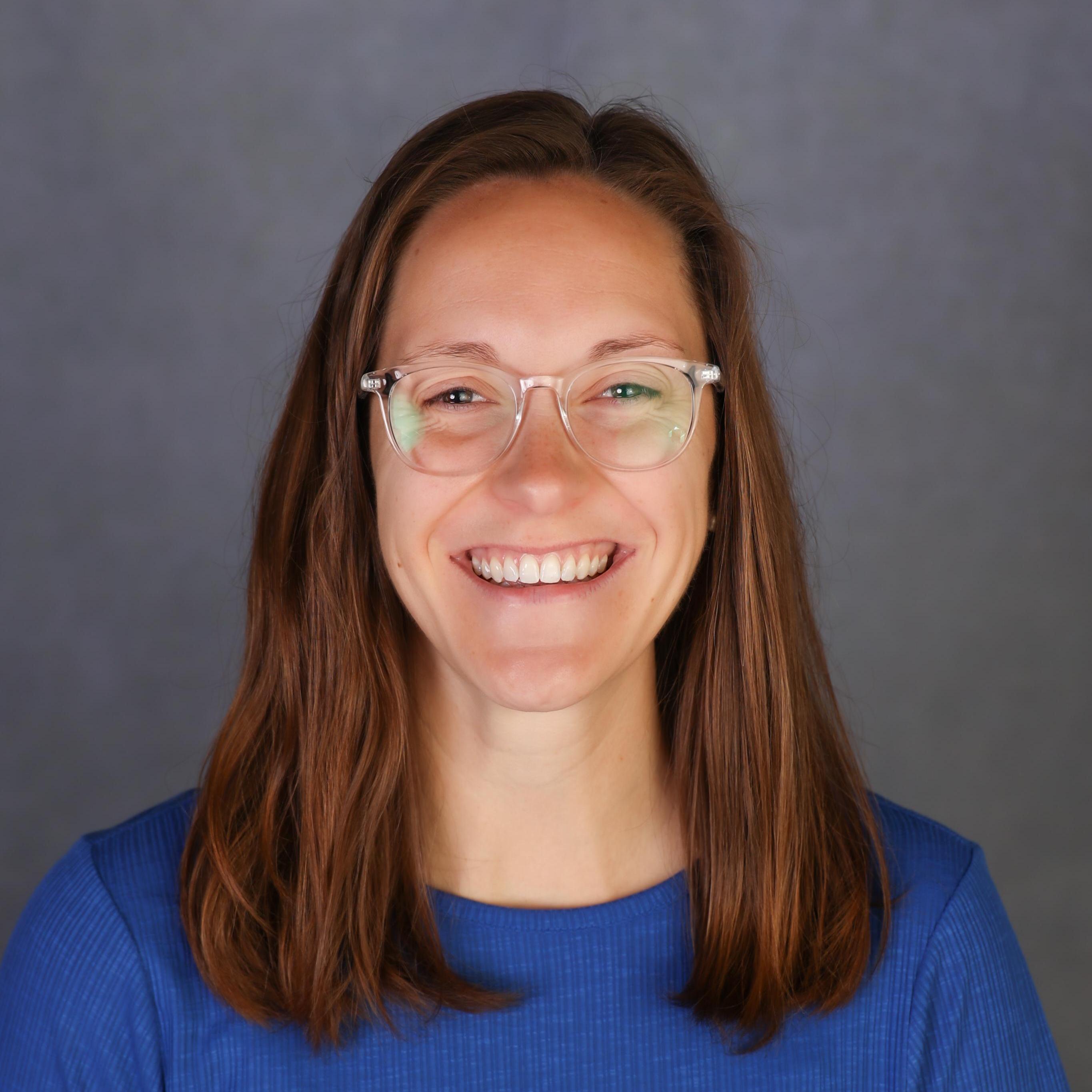 MikkelSchreiner's Profile Photo