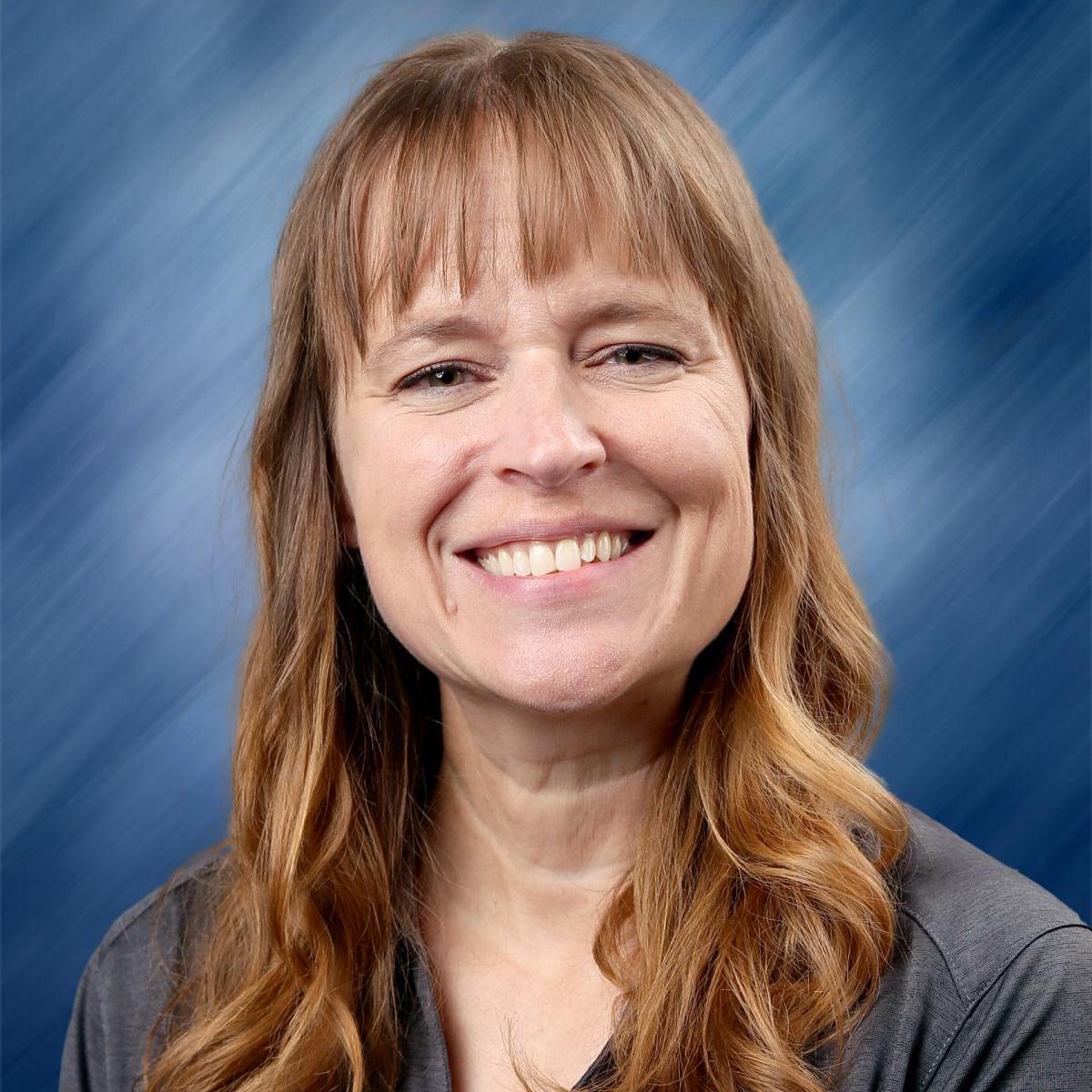 RachelSchulz's Profile Photo