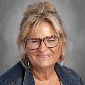 SusanLittle's Profile Photo