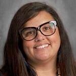 CourtneyConant's Profile Photo