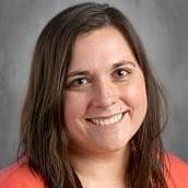 RachelDill's Profile Photo