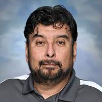 LorenzoMiranda's Profile Photo