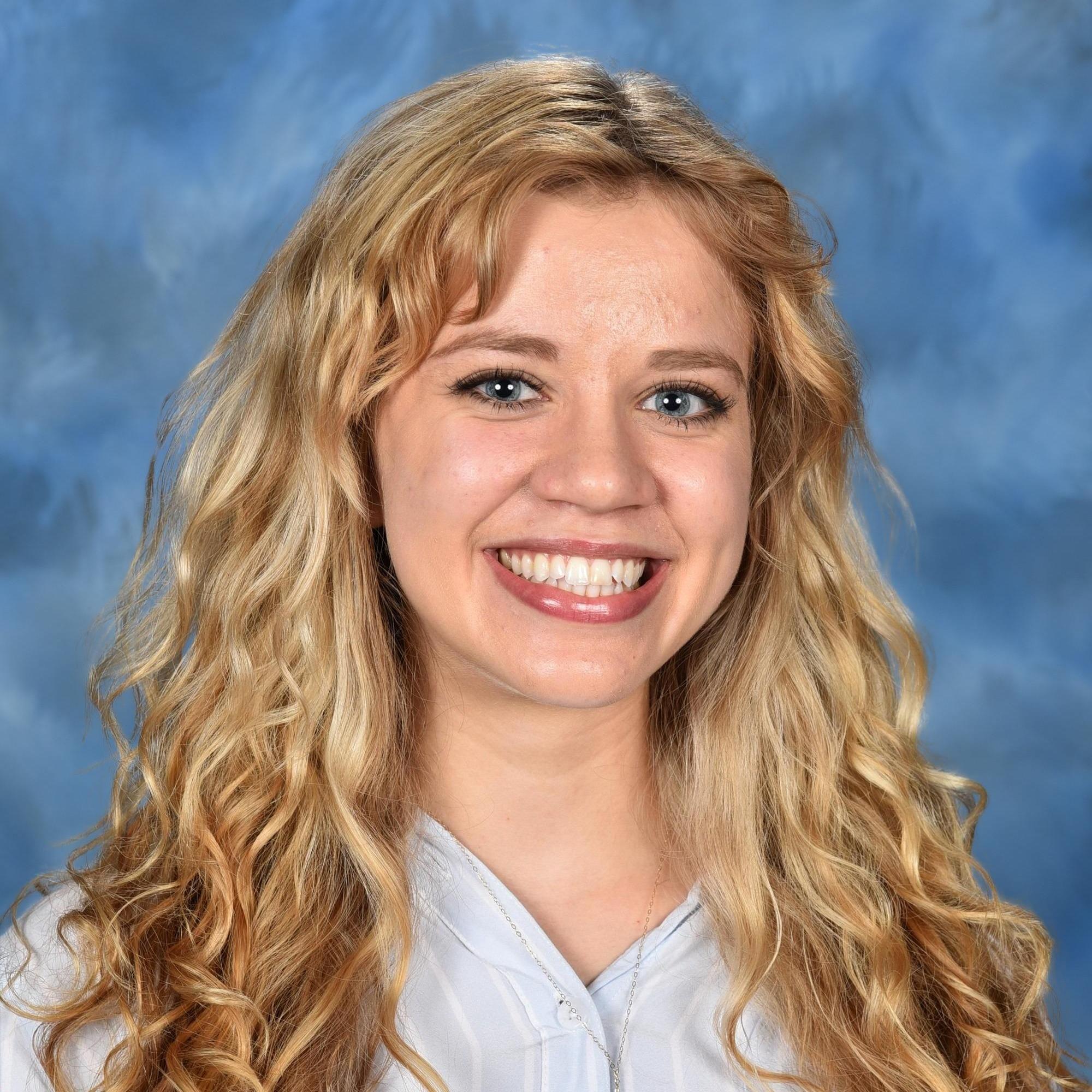 SahaleBeaudette's Profile Photo