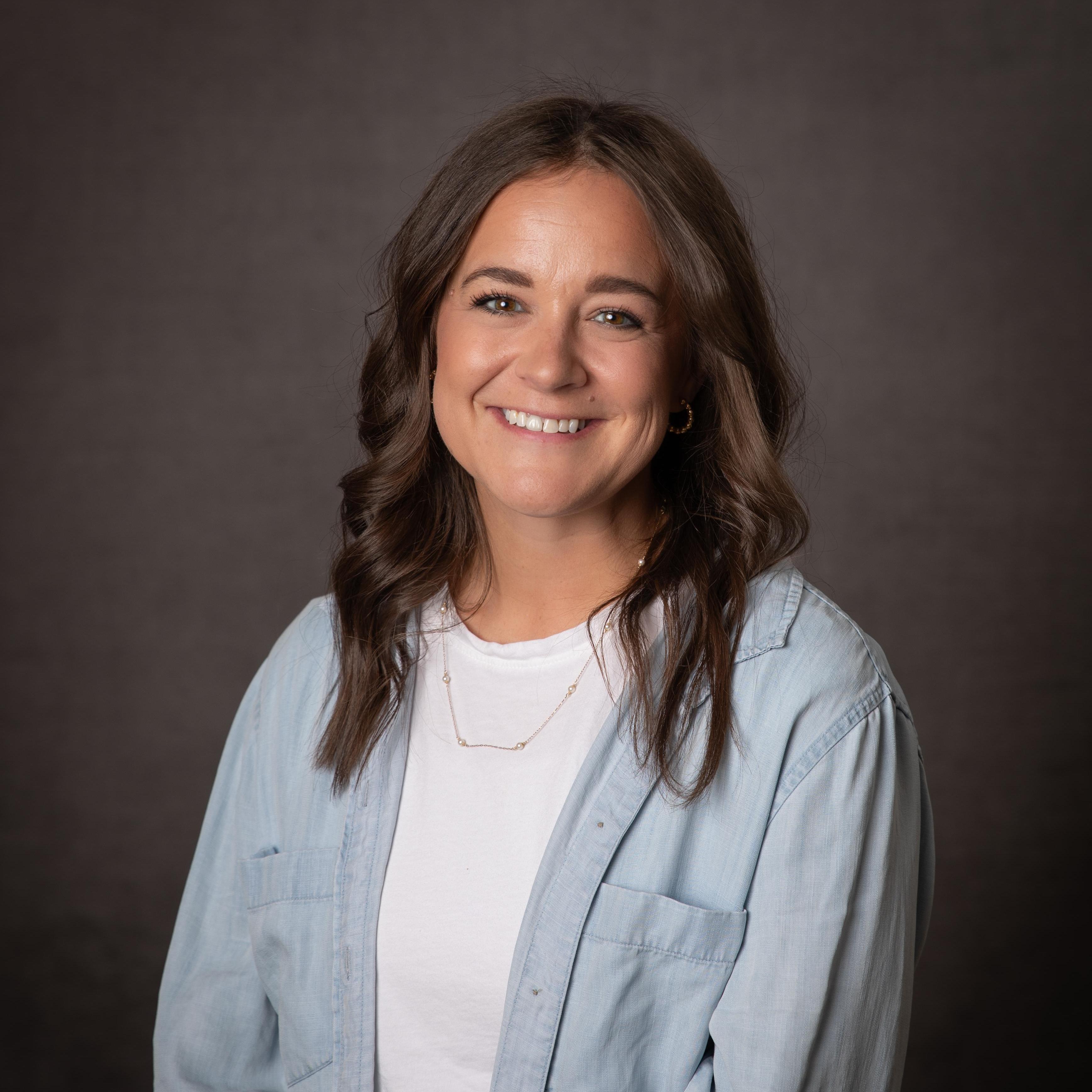 KelseyJones's Profile Photo