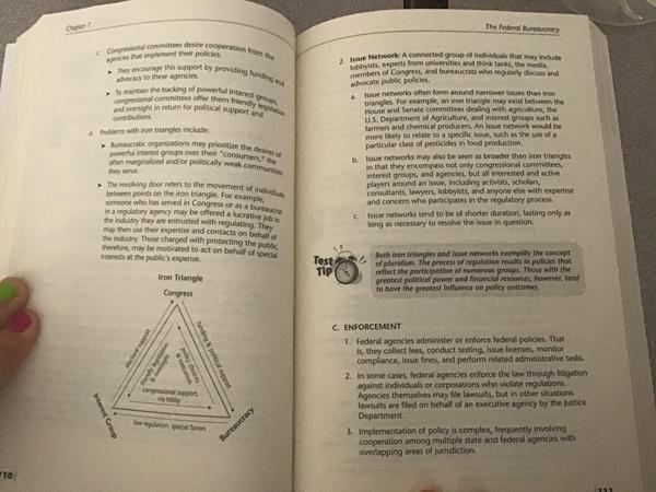 Bureaucracy CC Pages 110-111.jpg